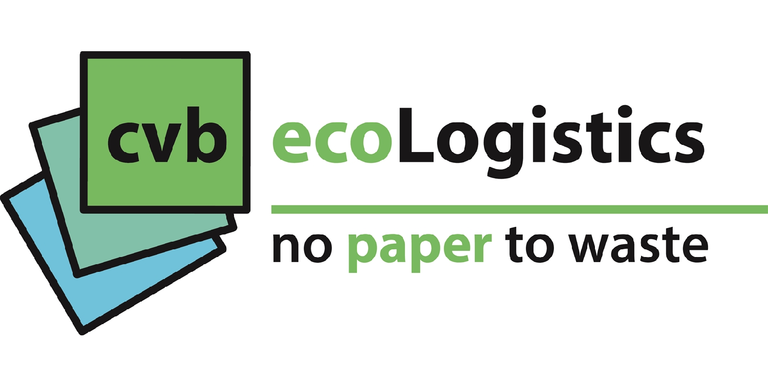 CVB EcoLogistics