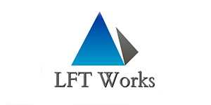 LFT Works