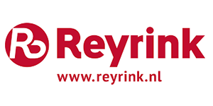Reyrink 
